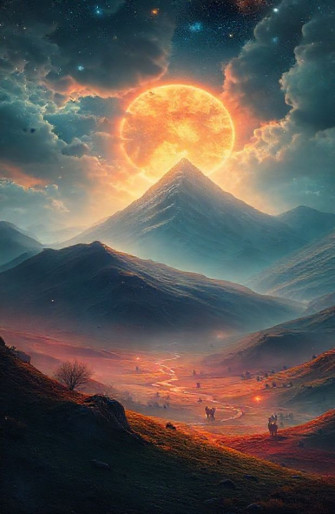 Lotr Wallpaper