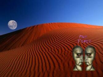Wallpaper Of The Pink Floyd Musical Rock Band Screensavers