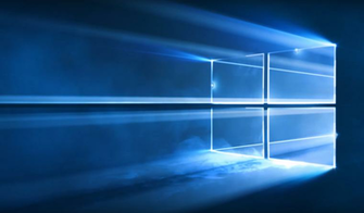 Wallpaper Windows10