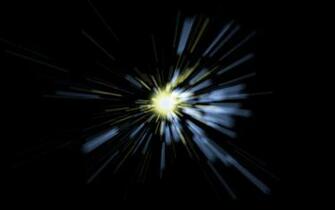 Warp Wallpaper Stock Photos