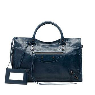 Image Balenciaga Classic City Bag