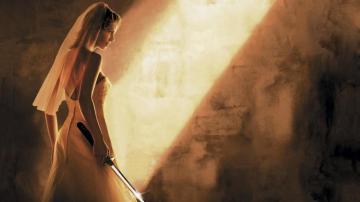 Kill Bill Vol HD Wallpaper Background Image