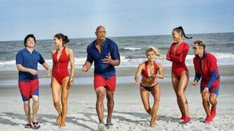 Baywatch Wallpaper And Background Image Net
