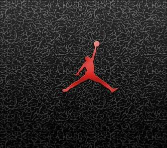 Jme Lope On Wallpaper Or For Whatever You Want In