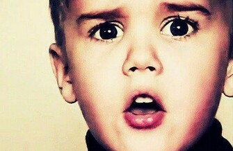 Love Wallpaper Justin Bieber