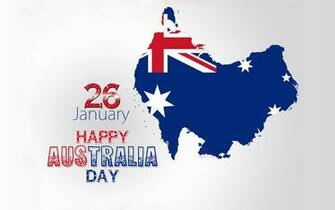 Australia Day Wallpaper X Net