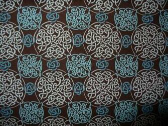 Celtic Knot Background Galleryhip The Hippest Pics