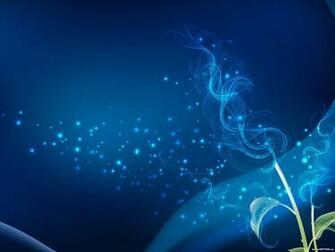 Amazing Desktop Wallpaper HD