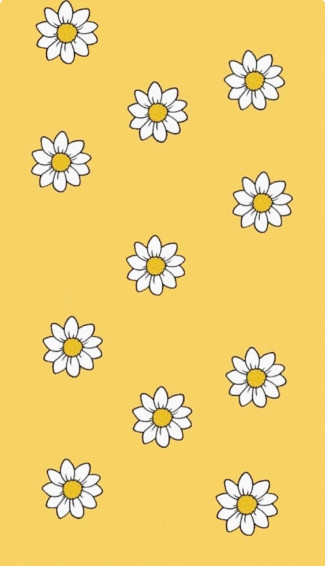 Cute Pastel Aesthetic Wallpaper