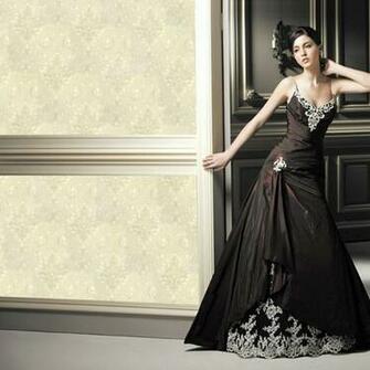 Precio Razonable Estilo De Europa Nj Mural Paredes Wallpaper