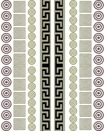 Ancient Greek Wallpaper Greeks