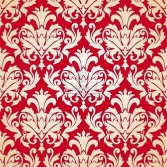 Modern Damask Wallpaper Hindi Motivational Quotes HD