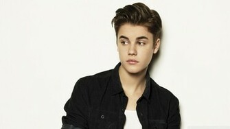 Justin Bieber HD Wallpaper Wallpaper55 Best For