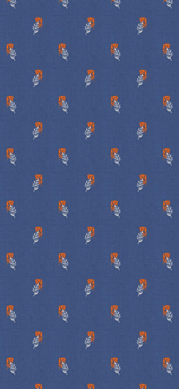 Cute HD Pattern Phone Wallpaper
