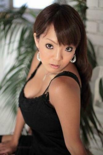 Free download hitomi tanaka without makeup Amtmakeupco 1060x1590 for ...