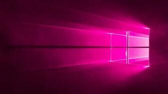 Windows Wallpaper Rainbow Hero Papel De Parede No Baixaki