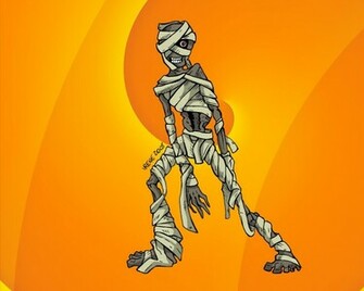 8029d1312306829 Mummy Evolution Wallpaper Jpg