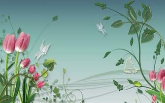 Mothers Day Background Wallpaper
