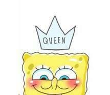 Spongebob Wallpaper Image By Bobbym On Favim