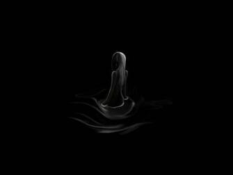 Black Epreet Wallpaper HD
