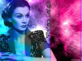 Vivien Leigh