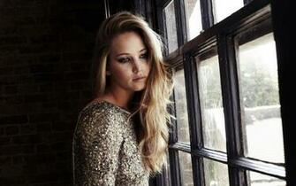 Jennifer Lawrence HD Background Pictures Image