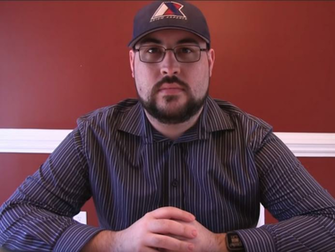 Totalbiscuit Cause Of Death Gaming R John Bain Passes Away