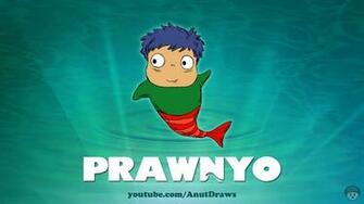 Pics Photos Ponyo Wallpaper