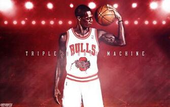 Basketball Wallpaper Garygraffix