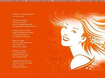 Love Poems Wallpaper Urdu Hindi