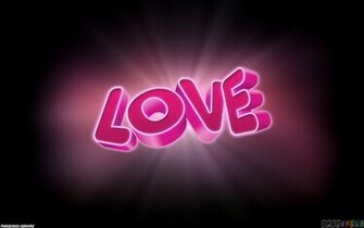 Pink Love Uploader Anonymous Licence Category Holiday Tags