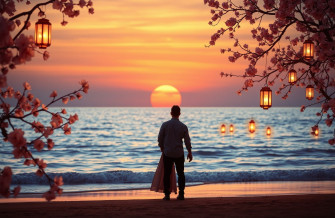 My Love Wallpaper