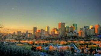 Downtown