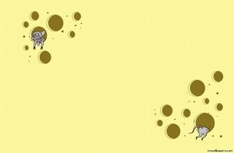 Wallpaper Wide E HD One Color