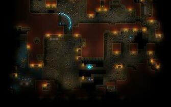 Hammerwatch HD Wallpaper Background Image Id