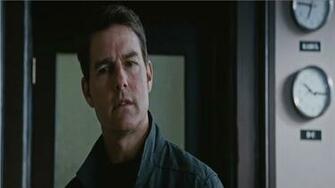 Tom Cruise In Jack Reacher Movie HD Wallpaper