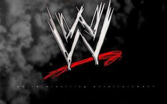 Wwe Wallpaper HD Net