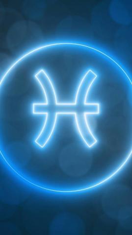 Zodiac Dating Series What S It Like To Date Pisces Times Of India