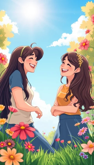 Best Friend Wallpaper For Phones