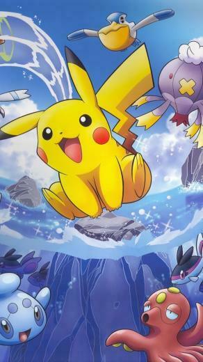 Filename iPhone Wallpaper Retina Cartoon Jpg