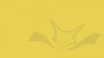 Pokemon Alakazam Wallpaper Image