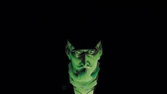 Green Arrow Computer Wallpaper Desktop Background Id