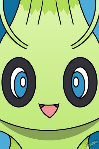 Wallpaper Pokemon Para iPhone HD Alojamiento De Im Genes