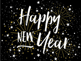 Awesome Etiquette When To Stop Saying Happy New Year
