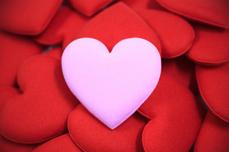 What Is Love Here S The Science