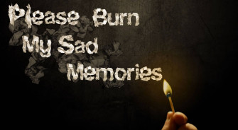 Pain Quotes Wallpaper