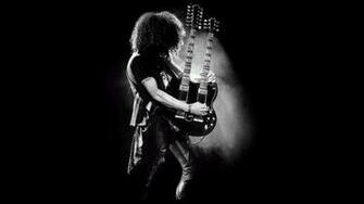 Guns N Roses Wallpaper