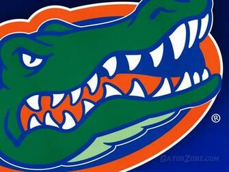 Gators Gator Gatorzone HD Desktop Background Wallpaper