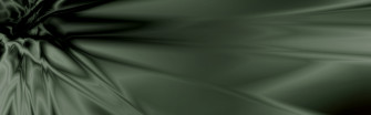 Dual Widescreen Wallpaper