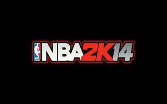 Nba 2k Wallpaper